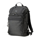 Thinktank DarkLight 20L