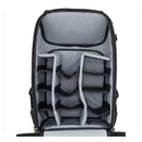 Thinktank DarkLight 25L