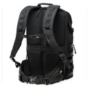 Thinktank DarkLight 25L