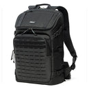 Thinktank DarkLight 25L