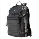 Thinktank DarkLight 25L