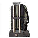 Thinktank DarkLight 25L