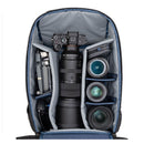 Thinktank DarkLight 25L