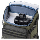 Thinktank DarkLight 25L