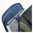 Thinktank DarkLight 25L