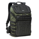 Thinktank DarkLight 25L