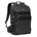 Thinktank DarkLight 25L