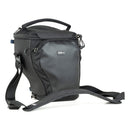 Thinktank Digital Holster 10 v3