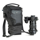 Thinktank Digital Holster 10 v3