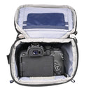 Thinktank Digital Holster 10 v3