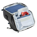 Thinktank Digital Holster 10 v3