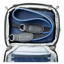 Thinktank Digital Holster 10 v3