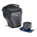 Thinktank Digital Holster 10 v3