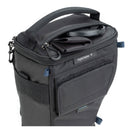 Thinktank Digital Holster 10 v3