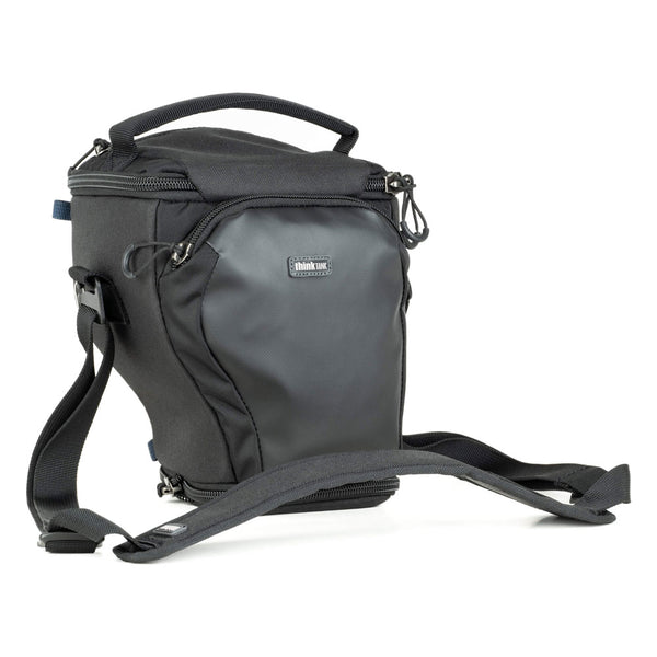 Thinktank Digital Holster 10 v3