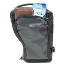 Thinktank Digital Holster 20 v3 camera bag with zippered pockets and accessory compartments