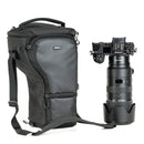 Thinktank Digital Holster 30 v3