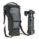 Thinktank Digital Holster 30 v3