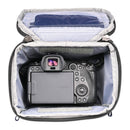 Thinktank Digital Holster 30 v3