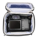 Thinktank Digital Holster 30 v3