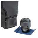 Thinktank Digital Holster 30 v3