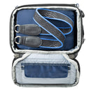 Thinktank Digital Holster 30 v3