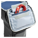 Thinktank Digital Holster 30 v3