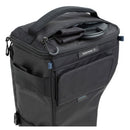 Thinktank Digital Holster 30 v3