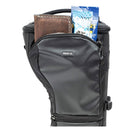 Thinktank Digital Holster 30 v3