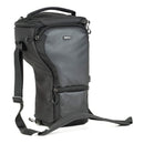 Thinktank Digital Holster 30 v3