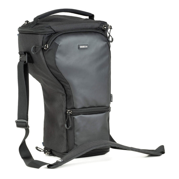 Thinktank Digital Holster 30 v3