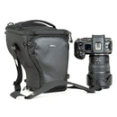 Thinktank Digital Holster 40 v3