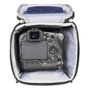 Thinktank Digital Holster 40 v3