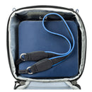 Thinktank Digital Holster 40 v3