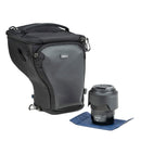 Thinktank Digital Holster 40 v3