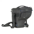 Thinktank Digital Holster 40 v3 black camera bag with adjustable strap and zippered pocket