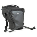 Thinktank Digital Holster 40 v3