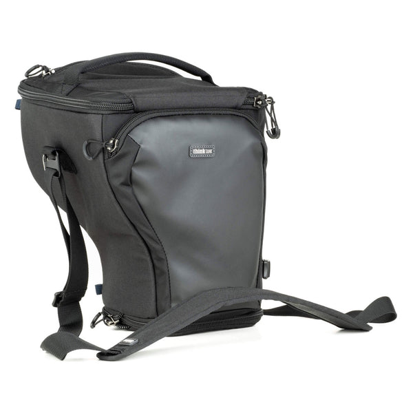Thinktank Digital Holster 40 v3