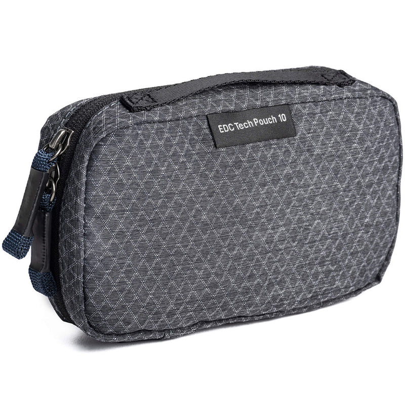 ThinkTank EDC Tech Pouch 10