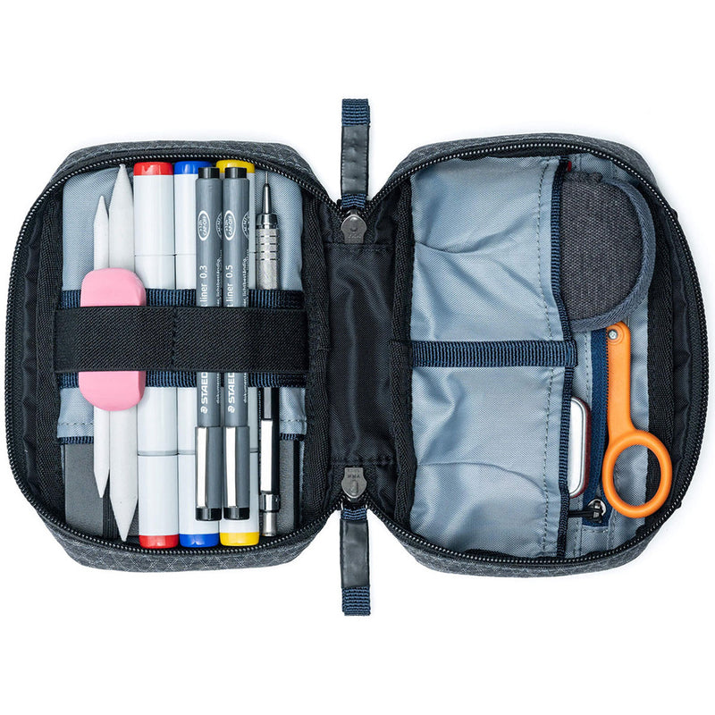 ThinkTank EDC Tech Pouch 10