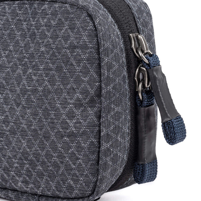 ThinkTank EDC Tech Pouch 10