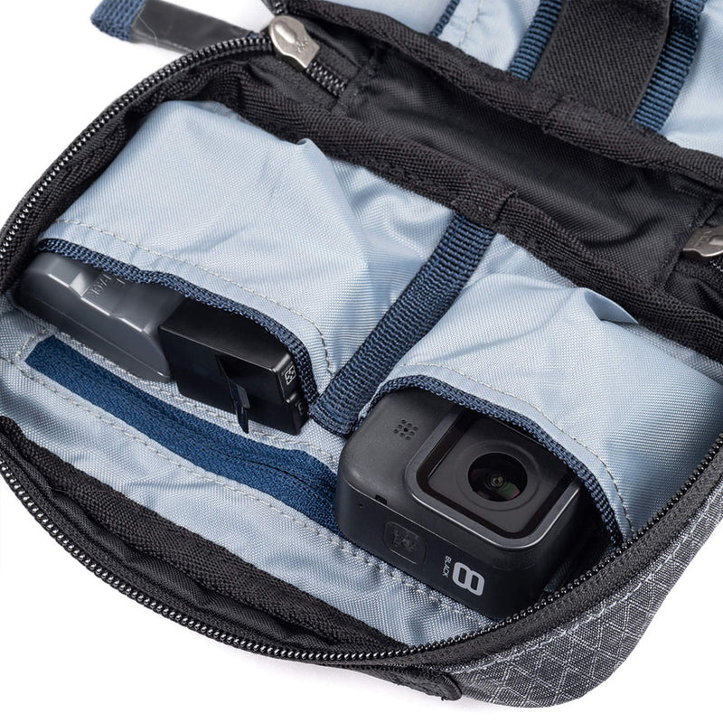 ThinkTank EDC Tech Pouch 10