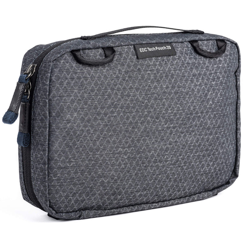 ThinkTank EDC Tech Pouch 20