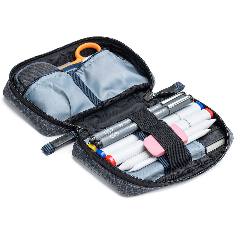 ThinkTank EDC Tech Pouch 20