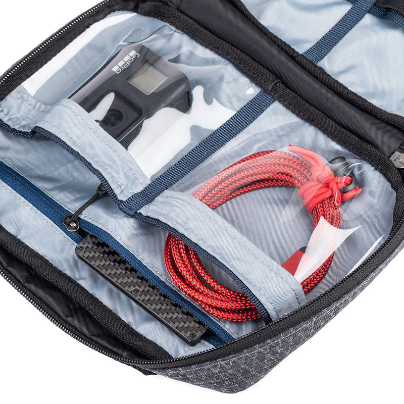 ThinkTank EDC Tech Pouch 20