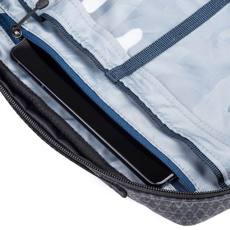 ThinkTank EDC Tech Pouch 20