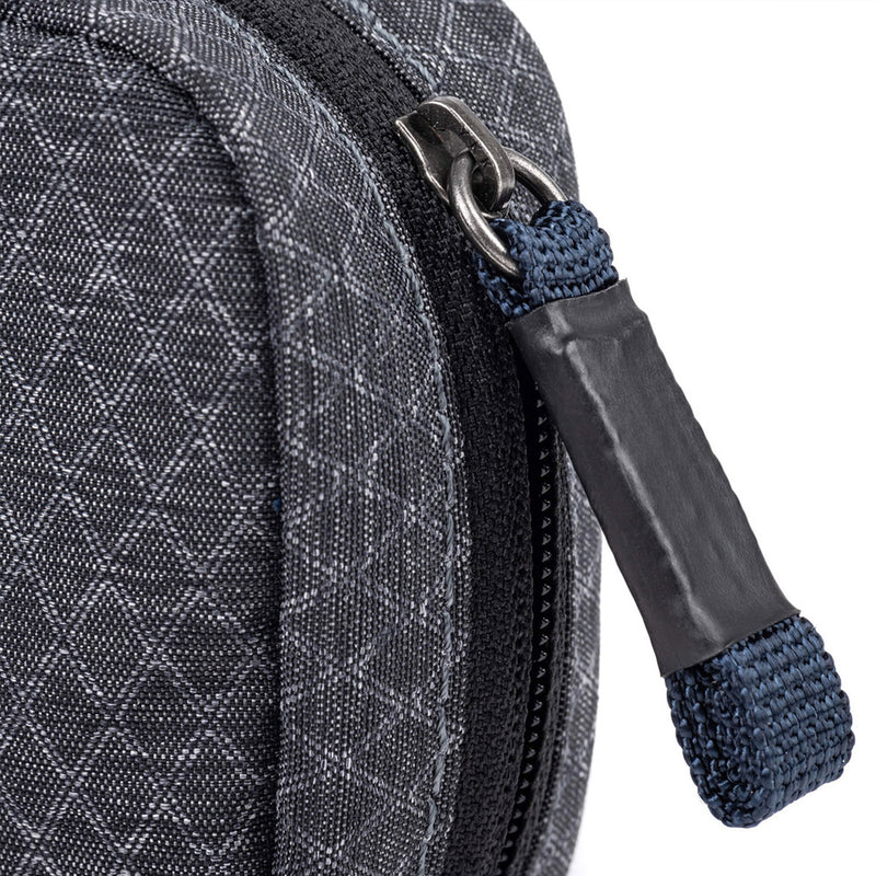 ThinkTank EDC Tech Pouch 5