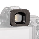 Thinktank EP-NZP Eyepiece for Nikon Z8 & Z9