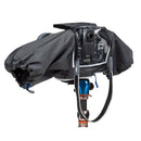 Thinktank Hydrophobia D 24-70 v3
