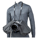 Thinktank Hydrophobia D 24-70 v3